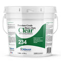 234 Premium Grade Heavy Duty Clear Wallcovering Adhesive