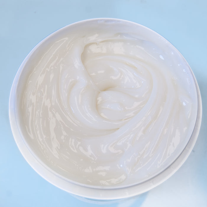 234 Premium Grade Heavy Duty Clear Wallcovering Adhesive
