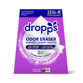 23ct Odor Eraser Biobased Laundry Additive