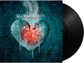 36 Crazyfists - A Snow Capped Romance