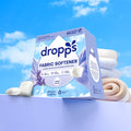 64 Count Fabric Softener Pods, Lavender Meadow
