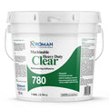 780 Machinable Heavy Duty Clear Wallcovering Adhesive