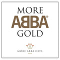 Abba - More Gold