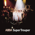 Abba - Super Trouper