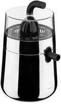 Alessi Elektrische Citruspers Toru - Nendo - NE02 B