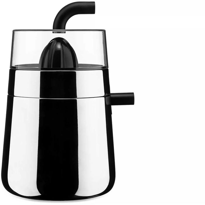 Alessi Elektrische Citruspers Toru - Nendo - NE02 B