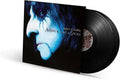 Alice Cooper - Along Came A Spider