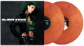 Alicia Keys - Songs in A Minor (25th)