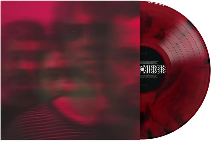 All Them Witches - Houes Of Mirrors