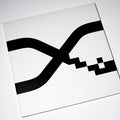 Alva Noto - Xerrox Vol.1