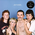 Amyl & The Sniffers - Giddi Up (10th anniversary)