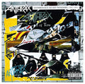 Anthrax - Anthrology: No Hits Wonders (1985-91) 2C