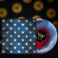 Apollo Brown & Ras Kass - Blasphemy