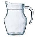 Arcoroc Schenkkan / Karaf / Waterkaraf - Broc - 500 ml