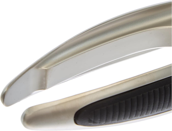 Arcos Notenkraker Deluxe Zink - 16 cm