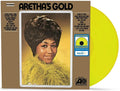 Aretha Franklin - Aretha's Gold
