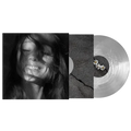 Ariana Grande - Petal
