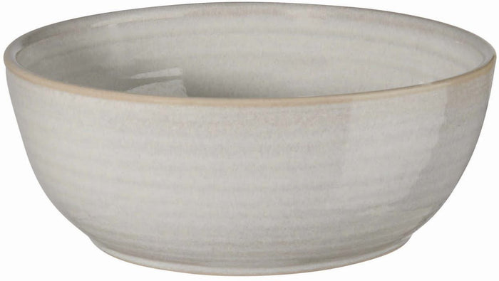 ASA Selection Kom / Poke Bowl Cauliflower ø 18 cm / 800 ml