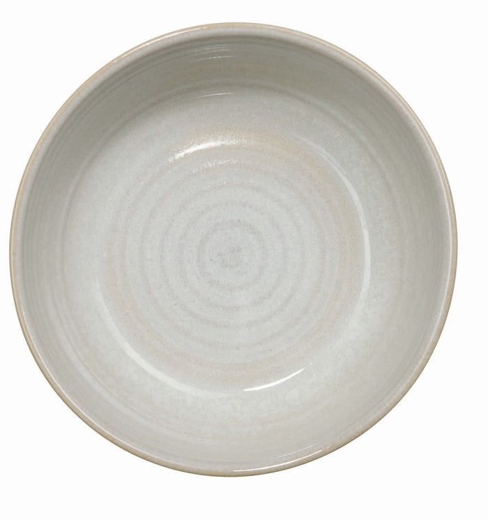 ASA Selection Kom / Poke Bowl Cauliflower ø 18 cm / 800 ml