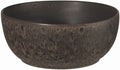 ASA Selection Kom / Poke Bowl Mangosteen ø 18 cm / 800 ml