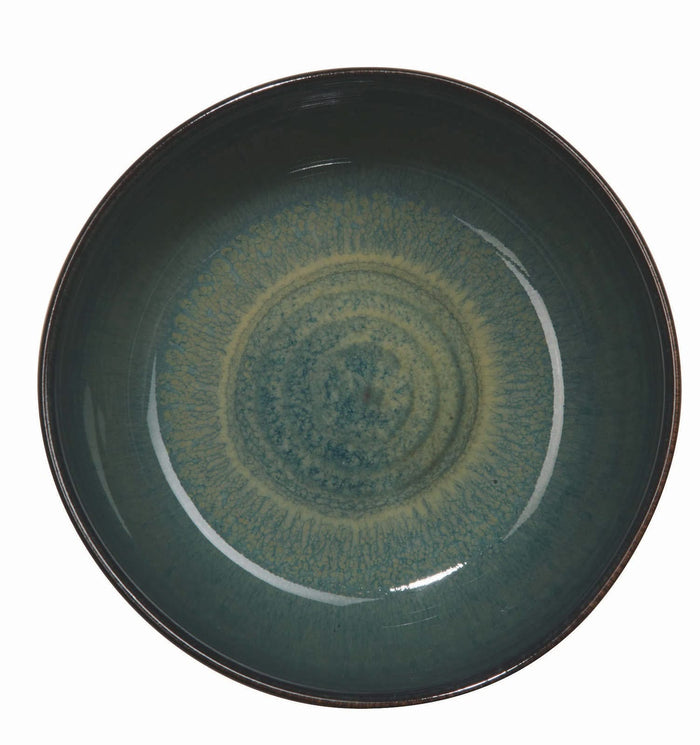 ASA Selection Kom / Poke Bowl Ocean ø 18 cm / 800 ml