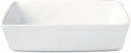 ASA Selection Ovenschaal Grande - 36 x 26 x 8 cm / 2.5 liter