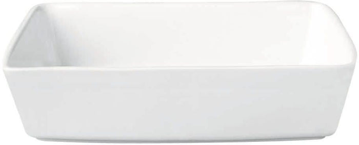 ASA Selection Ovenschaal Grande - 36 x 26 x 8 cm / 2.5 liter
