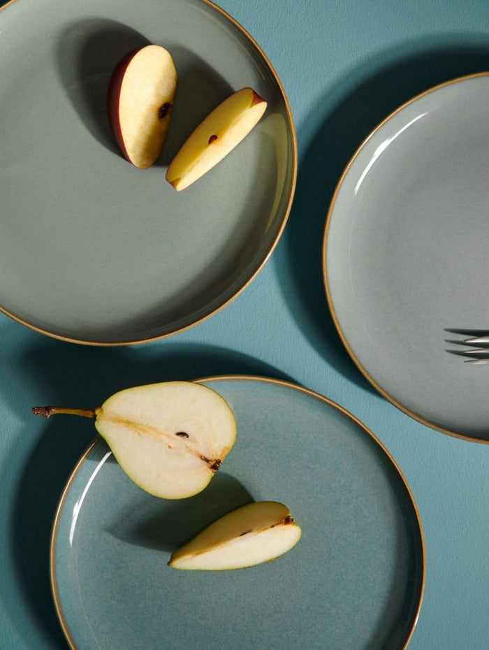 ASA Selection Saladeschaal Saisons Eucalyptus ø 29 cm