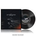 At The Gates - The Ghost of a Future Dead