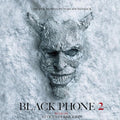 Atticus Derrickson - Black Phone 2 OST