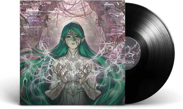 Au/Ra - Heartcore