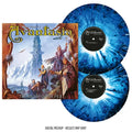 Avantasia - The Metal Opera Part II