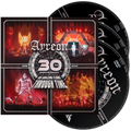 Ayreon - 30th Anniversary