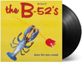 B 52's - Dance This Mess: Best of