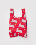 Baby Baggu - Bunnies