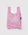 Baby Baggu - Lambs