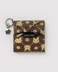 Baby Bow Baggu - Bunny
