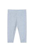Baby Leggings - Mist