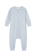 Baby Suit - Mist