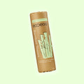Bamboo Kitchen Towels