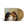 Bear McCreary, Annie Lennox - Outlander Season 8
