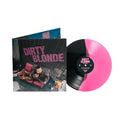 Bebe Rexha - Dirty Blonde