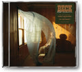 Beck - Rise Lonesome