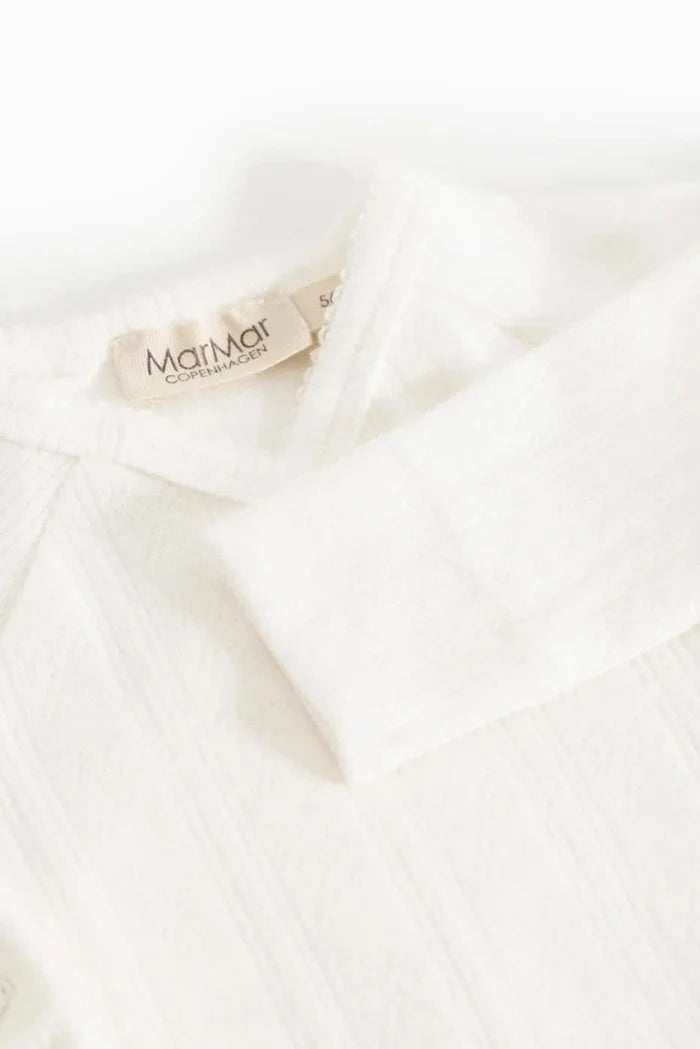Belita Body - Gentle White