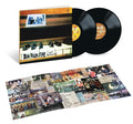 Ben Folds Five - Ben Folds Five (30th Anniversary)