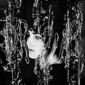 Bergþóra Kristbergsdóttir - Drýpur