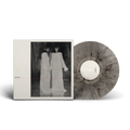 Beth Orton - The Ground Above