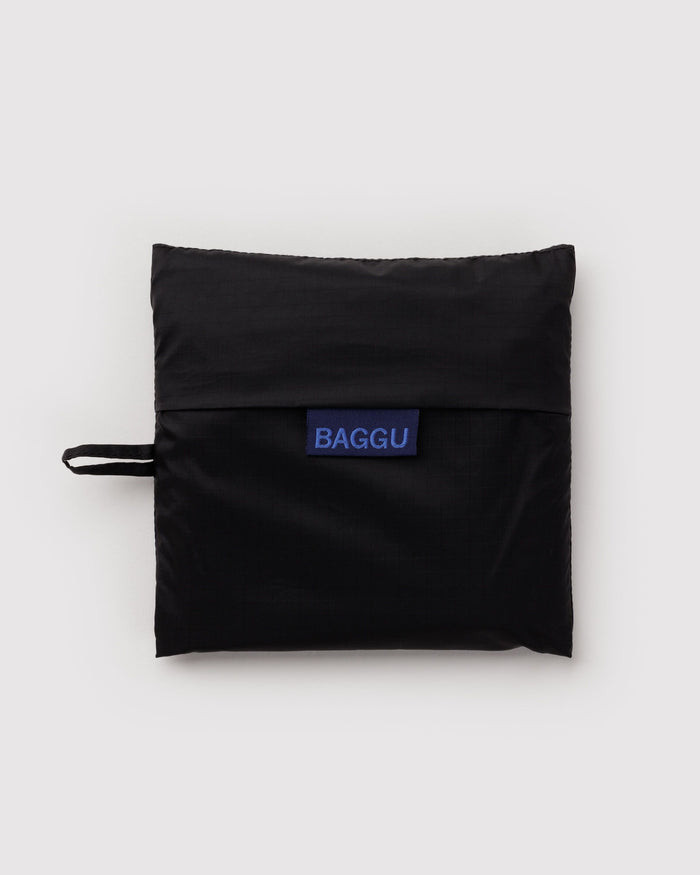 Big Baggu - Black