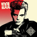 Billy Idol - Very Best Of: Idolize Yourself