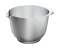 Birkmann Beslagkom / Mengkom Premium Baking - RVS - 2 Liter / 18 x 13 cm